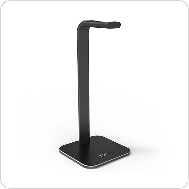 FiiO HS02A Headphone Stand